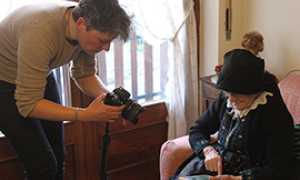 b tablet centenaria morelli antrona