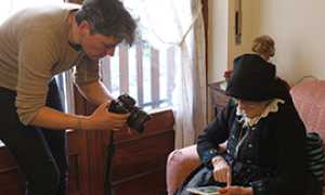 b tablet centenaria morelli antrona