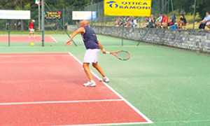 b tennis santa maria maggiore