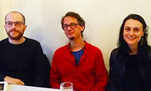 b tracanelupo teatro