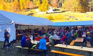 b trasquera sotta capre