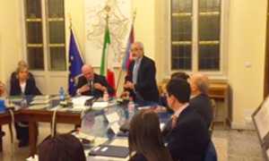 b ultimo cattrini consiglio