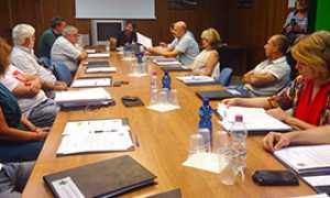 b unione comuni ossola bartolucci giunta