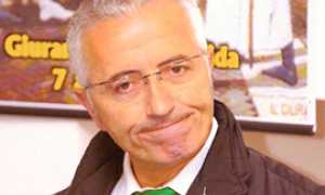 b valentini lega dubbio