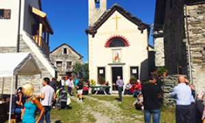 b vallesone festa 2015