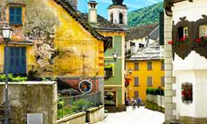 b vigezzo maggiore paese