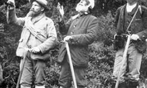 b zurbriggen macugnaga bn