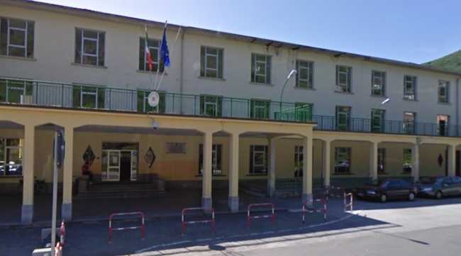 bagnolini villadossola