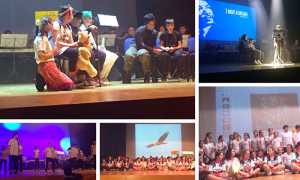 bagnolini fabbrica 17 mix