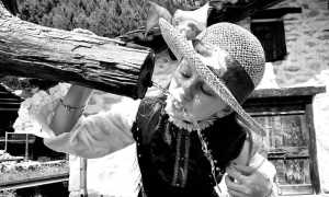 bambina fontana bn walser