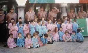 bambini alpini vigezzo mag 18