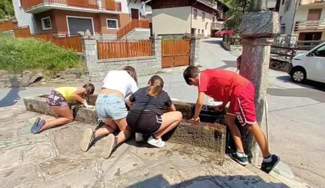 bambini antronapuliziafontane 768x446