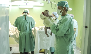 bambino ospedaledottori