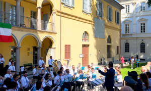 banda domo civico corpo concerto 3