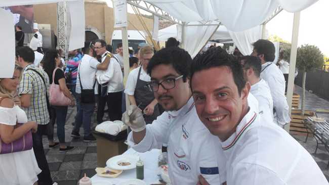 bartolucci cibo nosrtum