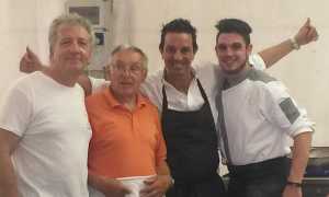 bartolucci giugno domese succi bonacci 17