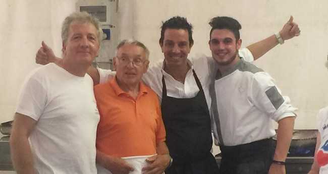 bartolucci giugno domese succi bonacci 17