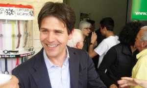 bartolucci vittoria elezione