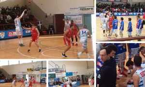 basket vinavil alessandria mix 18