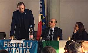 basta fabio fratelli an