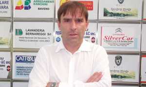 baveno calcio beppe cane