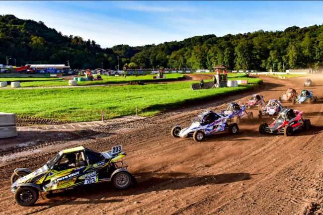 bd2c87c1 079f 68a6 e0cd 65b3b463615e