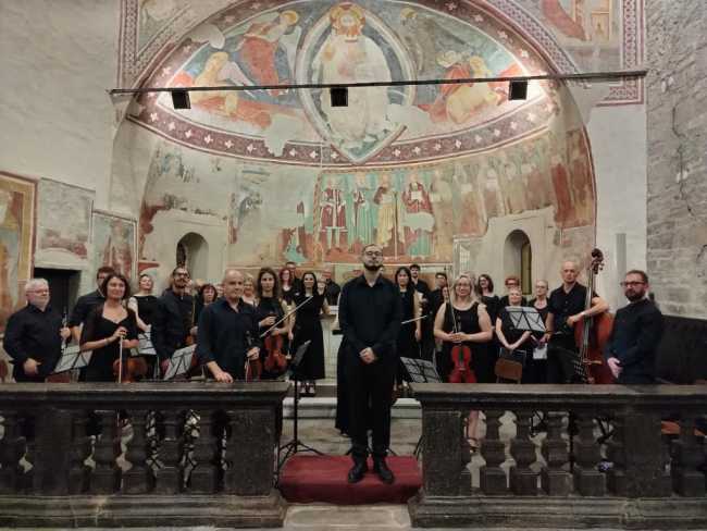 be6ecbd7 a8a2 5522 f115 a79f7607b8bf