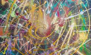 bed2e3aa e8d4 44f3 a6ea 240267fc2915