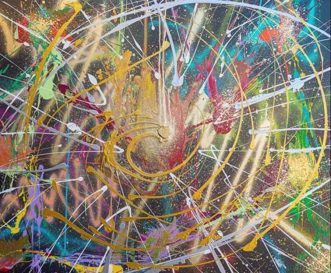 bed2e3aa e8d4 44f3 a6ea 240267fc2915