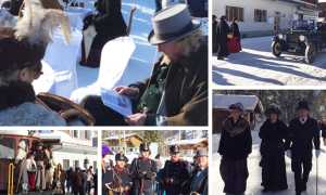 belle epoque kandersteg