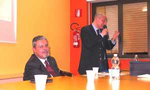 bellocco crapanzano Testamento biologico