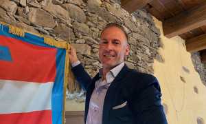 bellotti stefano borgomezzavalle