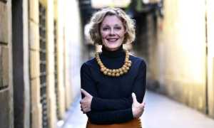 ben pastor barcellona