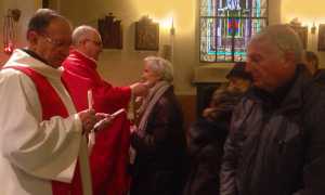 benedizione gola barone biagio