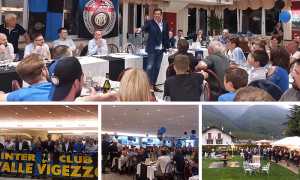 berti vigezzo inter mix 19