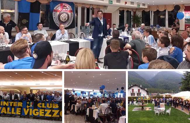 berti vigezzo inter mix 19