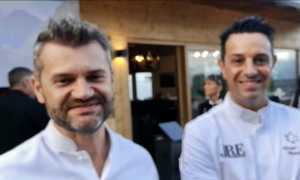 bertolini bartolucci chef