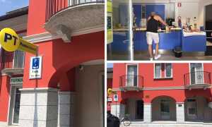 beura poste mix giu 18