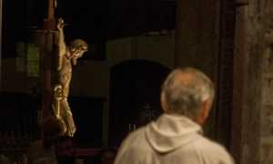 bf5552ed 71e9 1a5b 7fbf bfaa1fb50fab