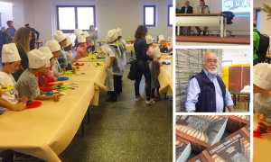 biancolatte crodo 17 mix