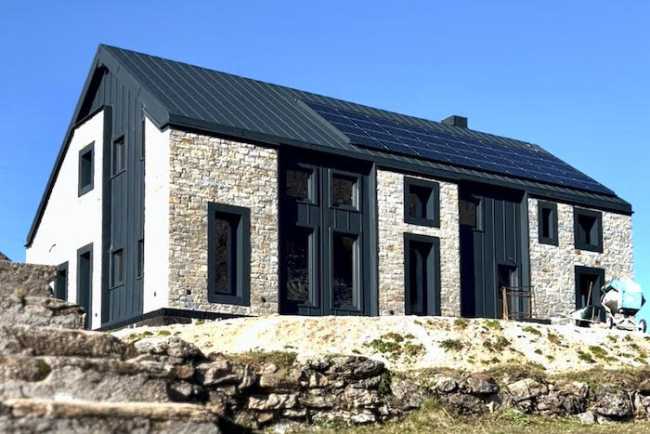 bici grill00001 copia