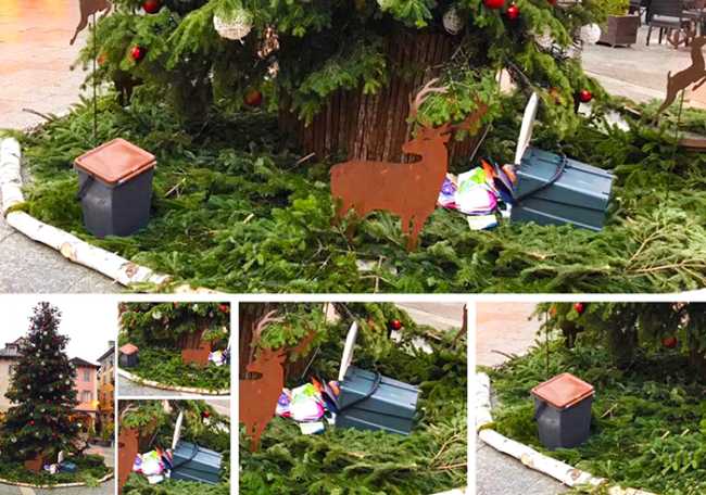 bidoni albero piazza mix 17