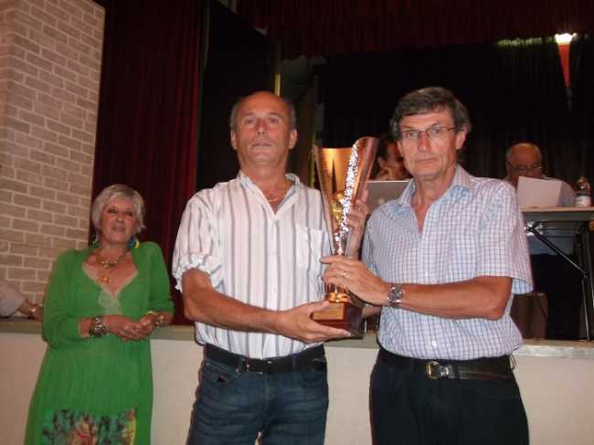 biggio crevolese