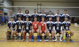 bistrot poli opposti2019