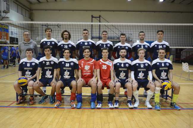 bistrot poli opposti2019