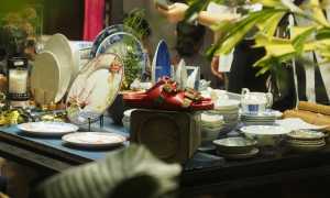 black jiracheep RhZMUvp9F1w unsplash