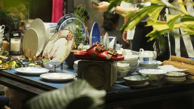 black jiracheep RhZMUvp9F1w unsplash