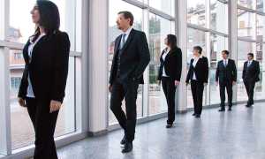 blossomed voice coro