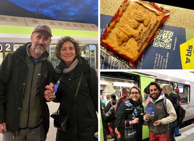 bls sondaggio treni dic 19 mix