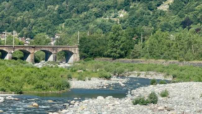 bogna muraccio